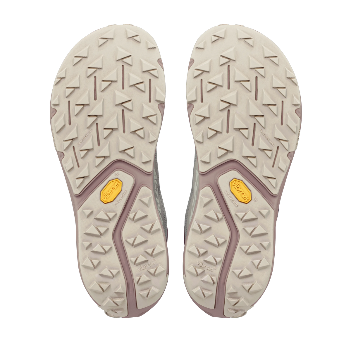 Flint Grey/Pearl