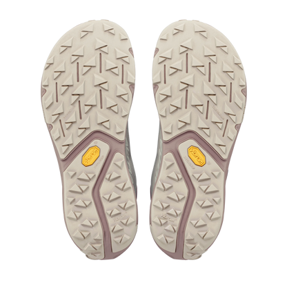 Flint Grey/Pearl