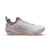 Flint Grey/Pearl