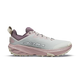 Flint Grey/Pearl