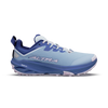 Windward Blue/Orchid