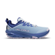 Windward Blue/Orchid