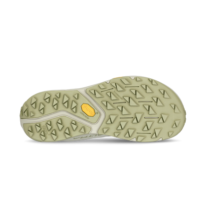 Sand