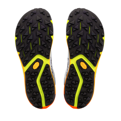 Ice/Black/Safety Yellow