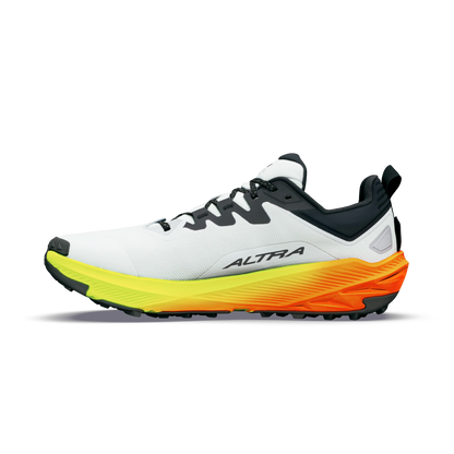 Ice/Black/Safety Yellow