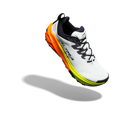 Ice/Black/Safety Yellow