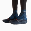 Navy Ocean Camo