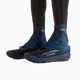 Navy Ocean Camo