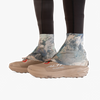 Beige Sand Camo