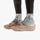 Beige Sand Camo