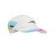SOAR