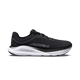 Black/Black/White