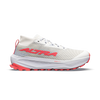 Vaporous Gray/Fiery Coral