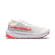 Vaporous Gray/Fiery Coral