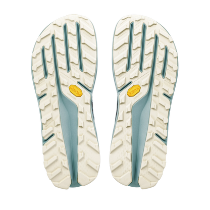 Ultimate Grey/Sea Pine