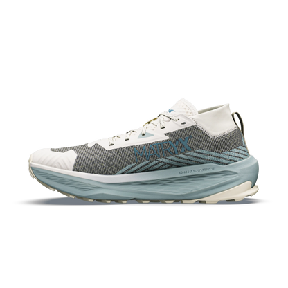 Ultimate Grey/Sea Pine