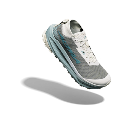 Ultimate Grey/Sea Pine