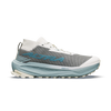 Ultimate Grey/Sea Pine