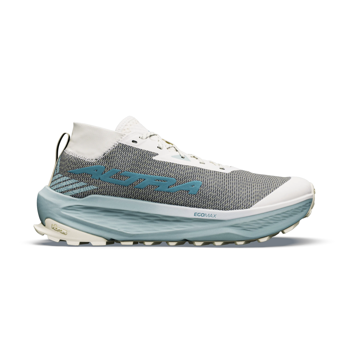 Ultimate Grey/Sea Pine