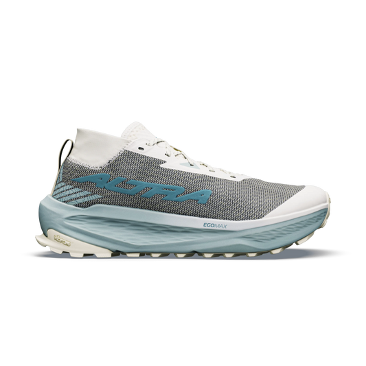 Ultimate Grey/Sea Pine