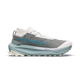 Ultimate Grey/Sea Pine