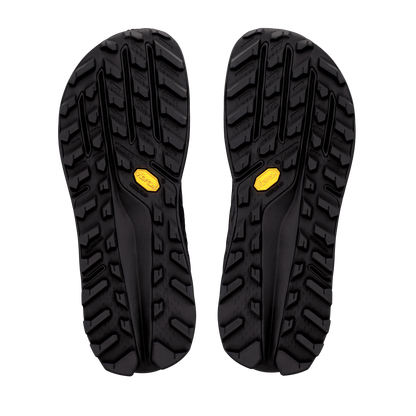 Black/Black/Black
