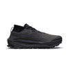 Black/Black/Black