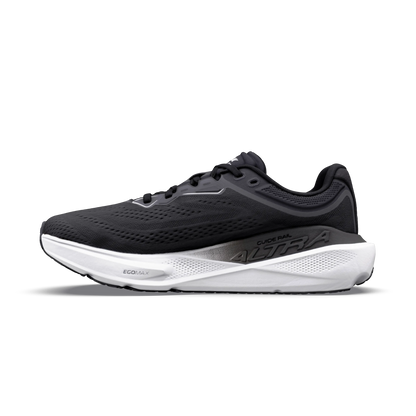 Black/White/Black
