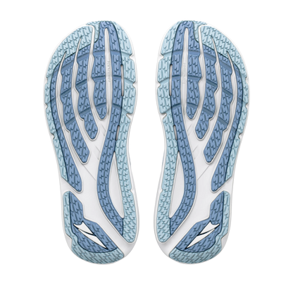 Niagra Mist/Ice/Rain