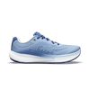 Windward Blue/White