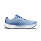 Windward Blue/White
