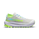 Vaporous Grey/Blue Fish