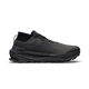 Black/Black/Black