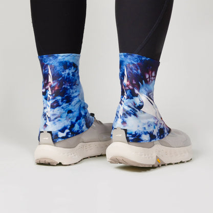 Ice Tiedye