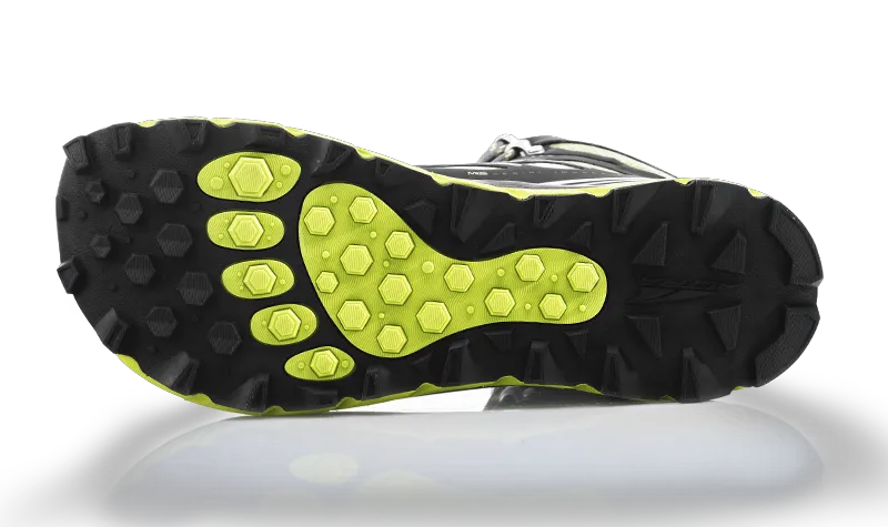 Lime