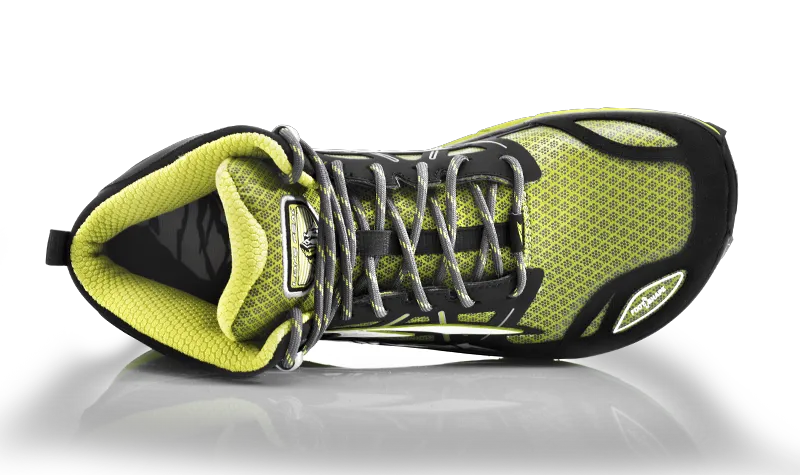 Lime