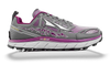 Gray/Purple