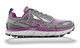 Gray/Purple