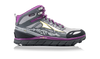 Gray/Purple
