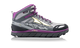 Gray/Purple