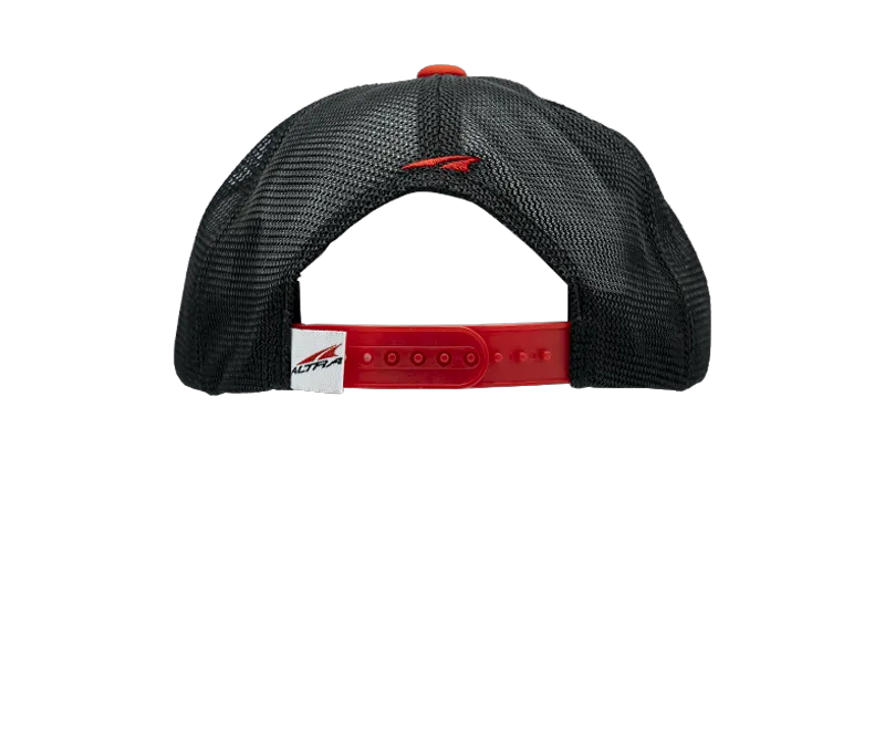 Red/Black