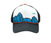 Blue/Orange