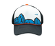 Blue/Orange