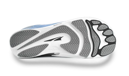 Blue/Gray