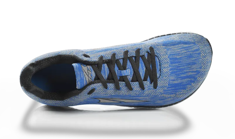 Blue/Gray
