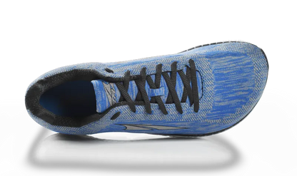 Blue/Gray