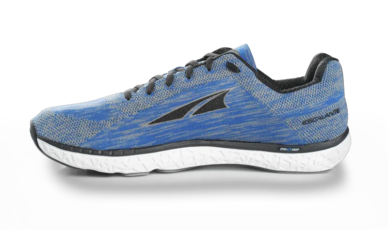 Blue/Gray