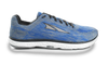 Blue/Gray