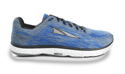 Blue/Gray