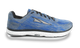 Blue/Gray